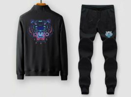 Picture for category Kenzo SweatSuits